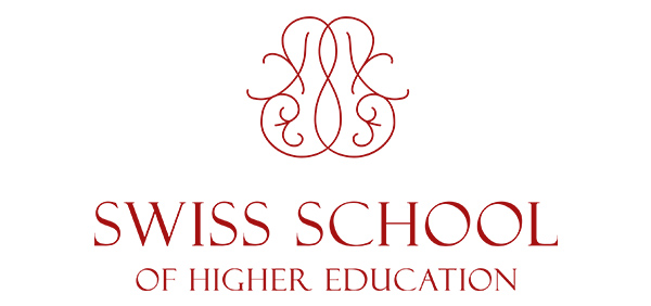 Swiss School of Higher Education